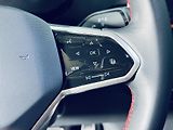 Volkswagen ID.4 (2025) GTX*4M*TAŽNÉ*360*ZÁRUKA*PANO* - náhled 21