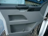 Volkswagen Transporter 2.0TDI valnik 6Míst - náhled 32