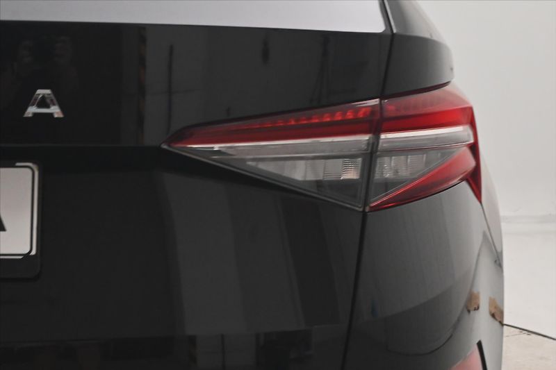 Škoda Kodiaq 2,0 TDI 110kW DSG Ambition Zár - fotka 29 z 30
