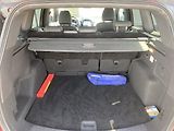 Ford Kuga 2.0TDCi, ČR,ST line, Navi, 4x4 - náhled 25