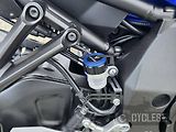 Yamaha MT-10 (2017) - náhled 15