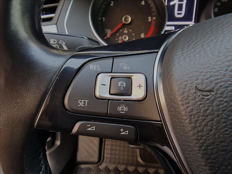 Volkswagen Arteon 2.0 TDI 140kW DSG Elegance,ČR - fotka 22 z 49