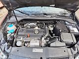Volkswagen Golf (2011) 1.4TSi 90kw Temp AC PDC Tažné - náhled 19