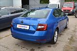 Škoda Octavia (2017) III.1,6 TDI - náhled 2