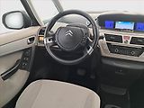 Citroën C4 Picasso (2009) 2.0 HDI, Automat, 7 míst - náhled 7