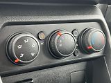 Dacia Sandero Stepway 1.0TCe LPG ČR 1.MAJ. - náhled 21