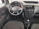 Dacia Dokker (2020) Arctica 1.3 TCe, 5Míst, ČR - náhled 7