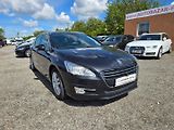 Peugeot 508 (2011) 1.6 16V SW - náhled 1