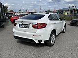 BMW X6 (2014) BMW X6 xDrive30d 2014 - náhled 7