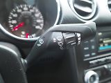 Ford Mustang (2015) 3.7i, 224kW, Manuál - náhled 19