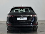 Volkswagen Passat (2025) Kombi - náhled 17