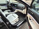 Mercedes-Benz Třídy E 3,0 400d All-Terrain 4MATIC - náhled 21