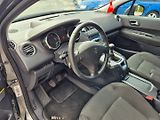 Peugeot 5008 (2011) 1.6  HDI Serviska - náhled 19
