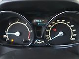 Ford Tourneo Courier (2014) Titanium 1.6 TDCi, 5Míst - náhled 11
