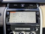 Land Rover Discovery 3,0 TDV6 HSE AWD AT ČR DPH - náhled 20