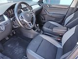 Škoda Rapid 1.2 TSI 66kW - náhled 9