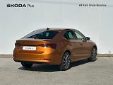 Škoda Octavia (2023) STY TD 110/2.0 A7F - náhled 1