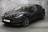Tesla Model 3 0,0 Standard plus zánovní - náhled 1