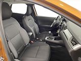 Renault Captur 1,0 TCe 74kW 1.Majitel - náhled 8