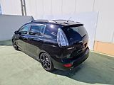 Mazda 5 2.0 - náhled 3
