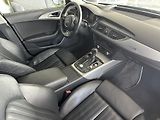 Audi A6 (2012) - náhled 22