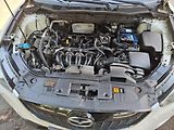 Mazda CX-5 2.0 121KW  Rezervace - náhled 36