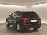 Audi Q5 (2013) Exclusive 2.0 TFSI, 4X4 - náhled 3