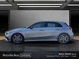 Mercedes-Benz Třídy A A-Třída 200 d AMG Night Manufa - náhled 6