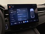 Lynk & Co 01 MORE PHEV AUT CZ 1.maj - náhled 65