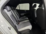 Volkswagen ID.3 150kW MAX 1ST PLUS PRO PERF. - náhled 40