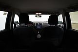 Dacia Logan - náhled 27