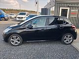 Peugeot 208 1,6 Hdi 84 kw, 6 kvalt - náhled 3
