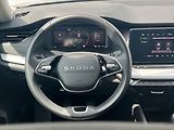 Škoda Octavia 1,5 TSi 85 kW SELECTION  IV. - náhled 15