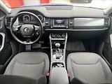 Škoda Kodiaq 1,5 TSi DSG nové v ČR záruka - náhled 23