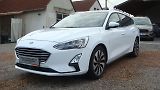Ford Focus (2018) Trend Edition Plus 1.0EcoBoost - náhled 1
