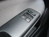 Škoda Octavia (2010) Ambiente 1.9 TDI , nová STK - náhled 15