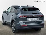 Volkswagen Tiguan 2,0 TDi 110kW 7DSG PEOPLE - náhled 9