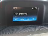 Ford Tourneo Custom (2016) 2.0TDCi, Trend, AC - náhled 12
