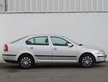 Škoda Octavia (2007) Ambiente 1.6, Serv.kniha - náhled 6