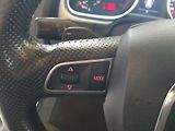 Audi Q7 3.0 TDI  - náhled 14