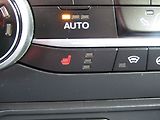 Ford EcoSport (2018) 1.0 EB, 2.maj,ČR, Navi, AC - náhled 18