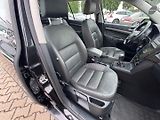 Škoda Octavia (2005) 1,9TDI 77KW TAŽNÉ BEZ DPF 1MAJ - náhled 37