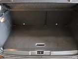 Renault Captur (2014) 0.9 TCe, Navi, Tempomat - náhled 14