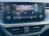 Škoda Kamiq (2020) Scoutline 1.5 TSI 110 kW DSG - náhled 22