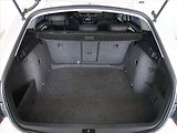 Škoda Octavia (2015) 2.0 TDI, Navi, Tempomat - náhled 13