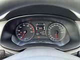 Seat Leon 1.2 TSi 77 kW ROZV. ŘEMEN - náhled 13