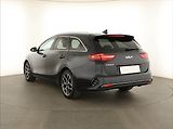 Kia Ceed (2025) 1.5 T-GDI, TOP, AUTOMAT - náhled 3