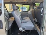 Renault Trafic 2.0dCi 84kW 9-MÍST*AC*TAŽNÉ* - náhled 28