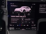 Porsche Cayenne (2026) Electric HuD 360 Display spol. - náhled 16