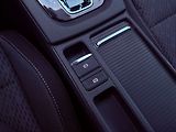 Škoda Octavia 2.0 TDi 110 kW Style DSG, Serv - náhled 32
